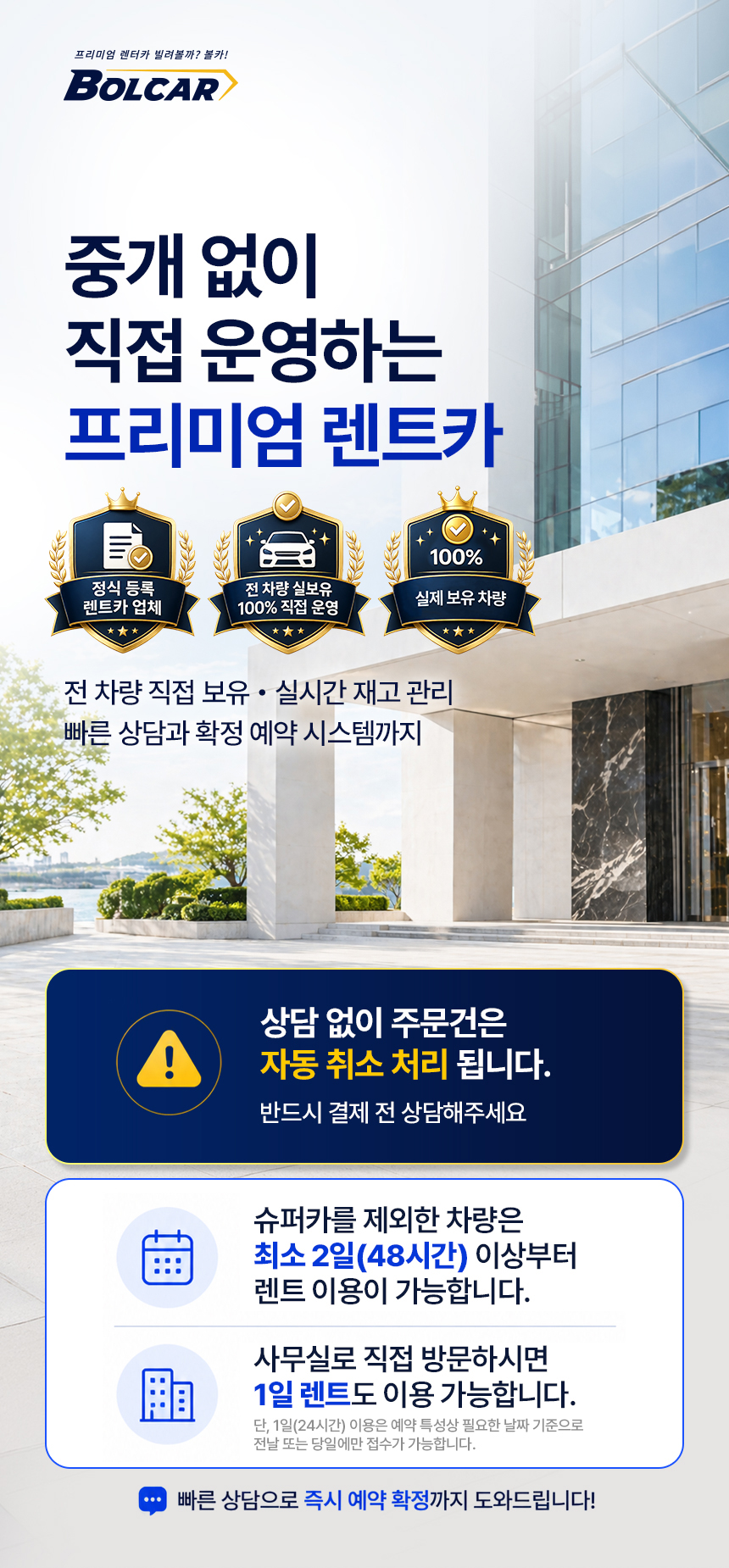 53002628b48c32668e08e7a91d1dcdc8_1778572004_5456.jpg