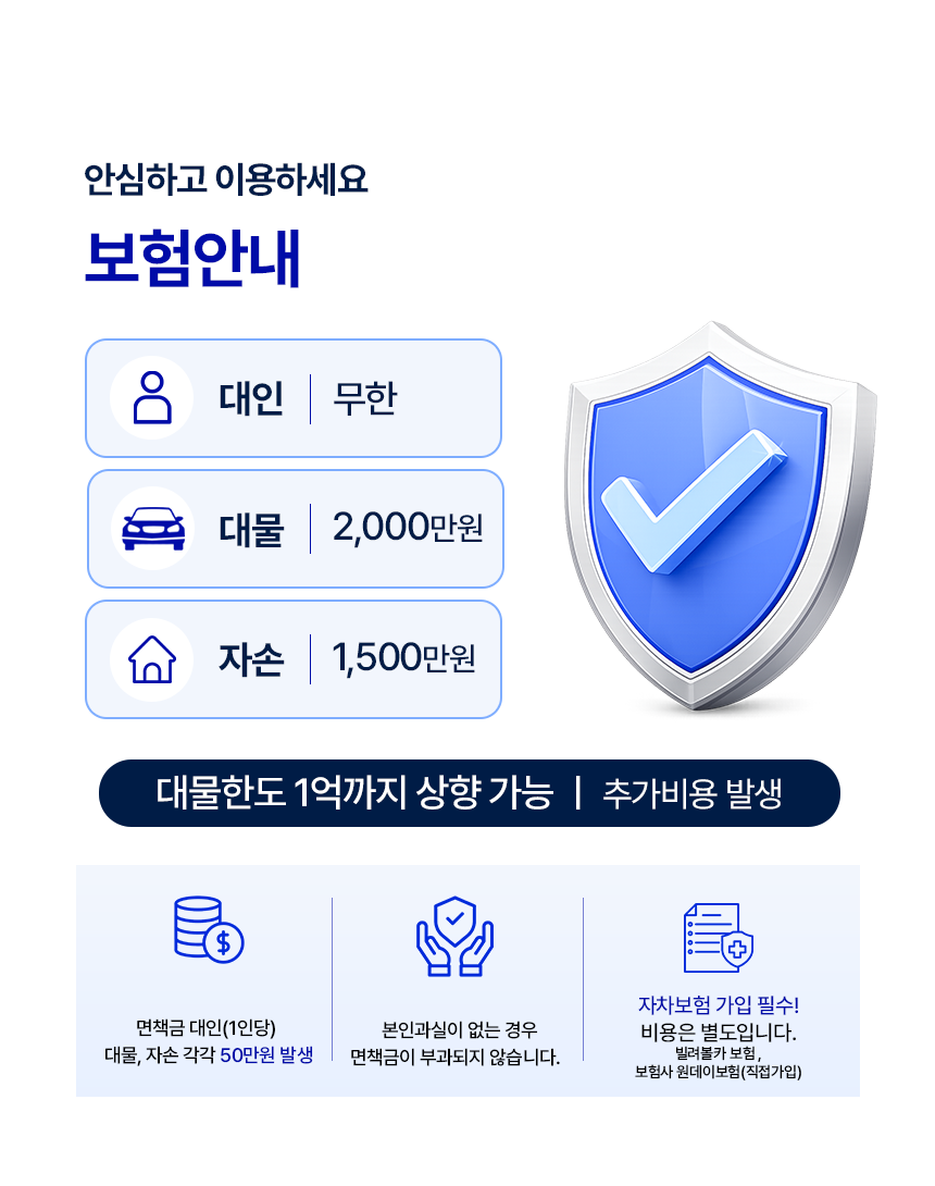 53002628b48c32668e08e7a91d1dcdc8_1778574750_3524.png