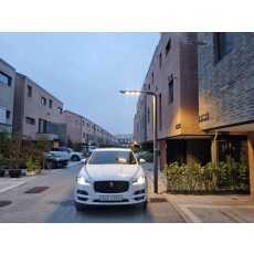 19년식 제규어 F페이스 (월렌트)